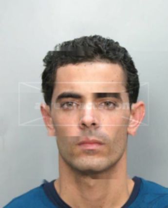 Jose Perez