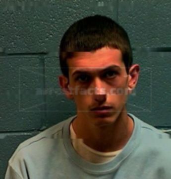 Michael Shane Slaughter