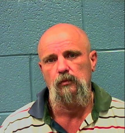 James Darryl Burney