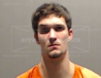 Jeremiah Patrick Pruden