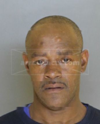 Willie Jene Montgomery