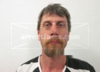 Warren Robert Crosby