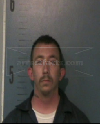 Justin Lee Wright