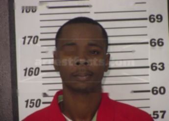 Nathaniel Nmn Griggs
