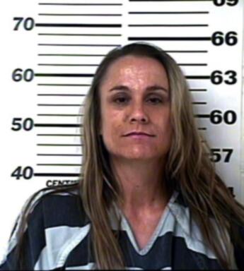 Janis Beth Capelle