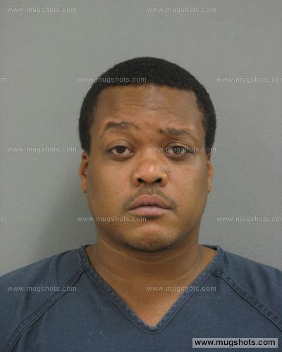 Darryl Edmonte Ross