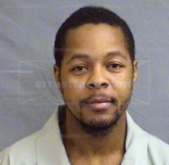 Dion Dalvante Harris