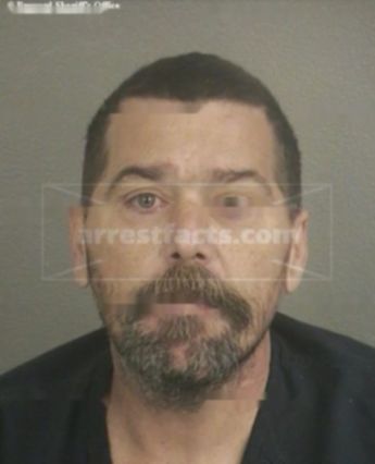 Glenn B Chamberlain