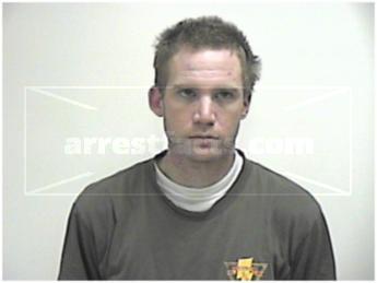 Ryan Christopher Robertson