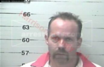 Jeffrey Kyle Loren
