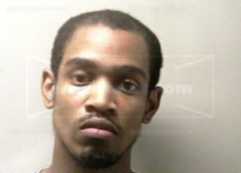 Cordell D Woods