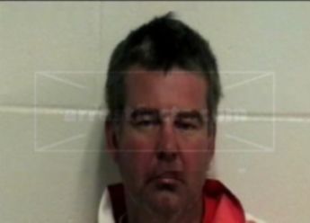 Gerald Wayne Wilder