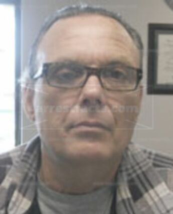 Donald Frank Wiemer