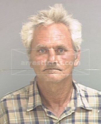John Hanford Bierman