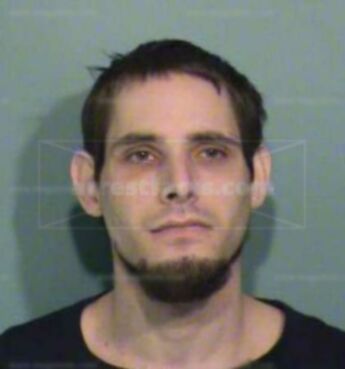 Joshua Ryan Banninger