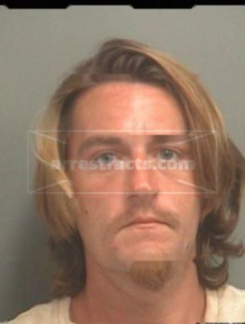 Anthony Thomasj Derosa