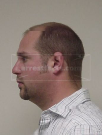 Chad J Beyer