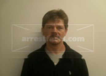 Willard Dallas Rucker