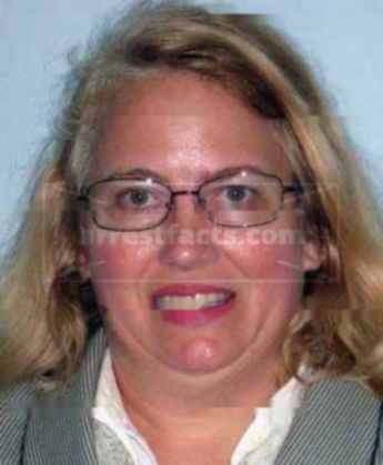 Cynthia Carol Hadley