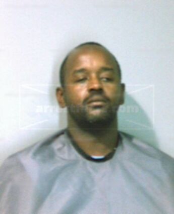 Patrick Kenneth Clark