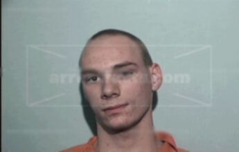 Larry Andrew Malone