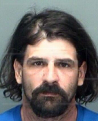 Matthew Albert Dennison