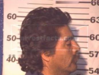 Merced Figueroa Estrada