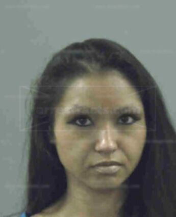 Jennifer Lynn Nelson