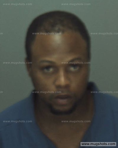 Jeramine Tywon Williams