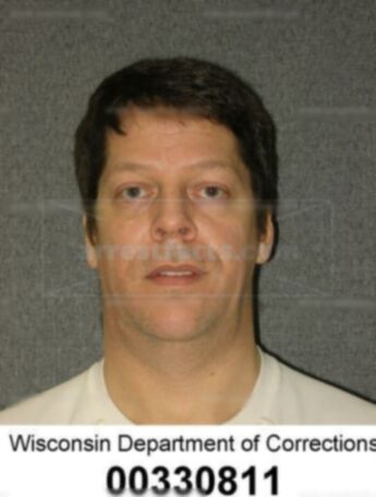 Michael L Detert