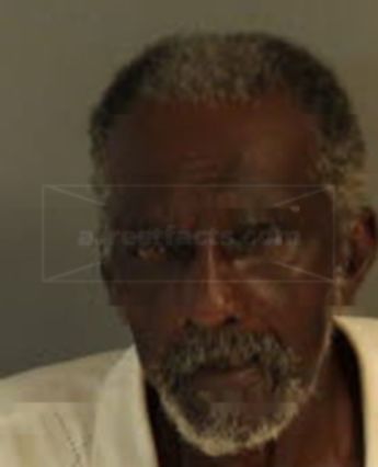 Arthur Lee Dorsey