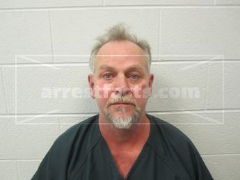 Dwight David Llewellyn