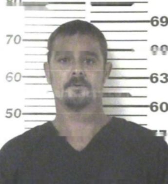 Dante Johnson