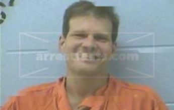 William Shawn Hunter