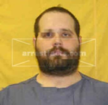 Russell James Kocher