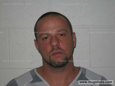 James W Slingerland