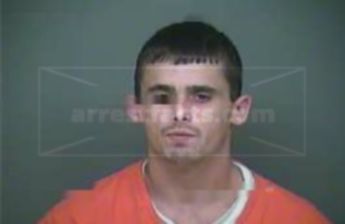 Ronald Scott Fields
