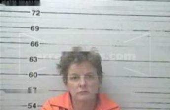 Jennifer Denise Willits