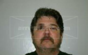 Robert Martin Kelley Jr.