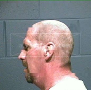 Randy Lee Roberts
