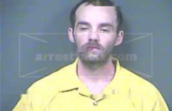Chris Everett Kamerzink