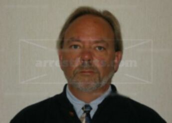 Randy P Hoege