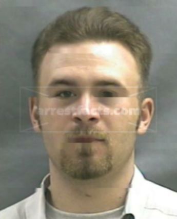 Brian D Allen