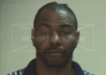 Ralph Curtis Russell