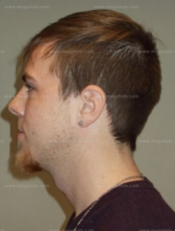 Cody Taylor Patterson