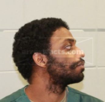 Terrell A Kelly