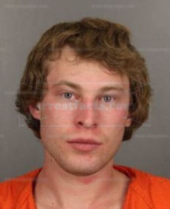 Erik Michael Hoeffner