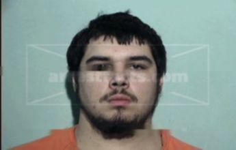 Vincent Heath Henderson