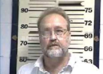 Denny Jackson Hamilton