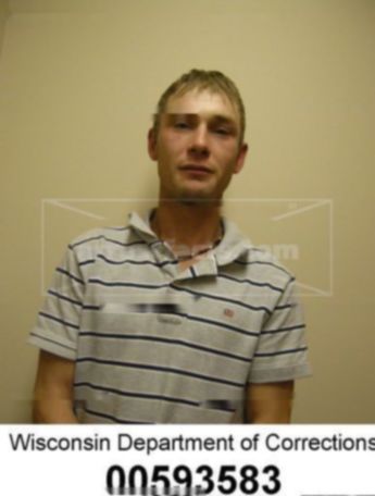 Travis J Koeppel